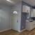 Private Room, Shared Bathroom, All Utilities Included 1 thumbnail