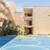 Pet Friendly, Resort Style Living, Best Amenities in Sherman Oaks 17 thumbnail
