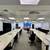 / 1,974 sq.ft. - Cheong Sun Tower - $$ BIG SALE $$ ** NO AGENCY FEE ** 6 thumbnail