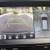 2019 Hyundai Santa Fe XL AWD All Wheel Drive Limited Ultimate SUV 15 thumbnail
