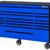 Automotive, motorcycle, powersports and tire equipment-PICKUP DISCOUNT 9 thumbnail