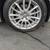 2006 Volvo C70 T5 HT Convertible Very Good Condition 12 thumbnail