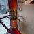 Girls Dynacraft 18 inch Bike 3 thumbnail