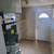 COUNTRY COTTAGE, 2 BEDROOM 1 BATH HOME 11 thumbnail