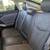 2013 Toyota Prius Electric Five Hatchback 18 thumbnail