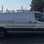 2016 Ford Transit 250 Van w/ ladder rack 4 thumbnail