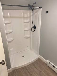 $1,995 / 1br - 800ft2 - Studio (Weymouth)63996692198915124