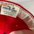 Whitey Herzog Autographed Baseball Cap St Loius Cardinals & photo 6 thumbnail