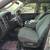 2017 Dodge Ram 2500 6.7L w/Bale Spear Bed ** BUILDER SPECIAL ** 12 thumbnail