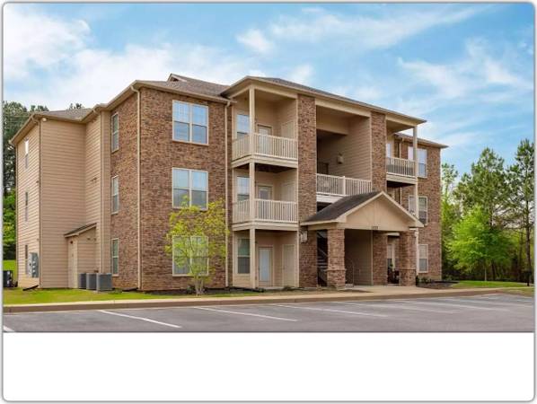 $1,475 / 2br - 1016ft2 - Bask in luxury at The Villages of Campbell Oaks. The finest in upscale (Jackson - Ridgecrest)63812807771777121