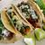 CHICOS TACOS.  CATERING NEAR YOU 🌮🌮🌮 3 thumbnail