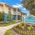 in Kissimmee FL, Sand Volleyball Area, 2bd 1ba 4 thumbnail