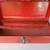 Steel Tool Boxes by Craftsman and Husky all for $35 10 thumbnail