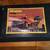 Schaper Stompers: Tow Truck Wrecker AAA, Black Semi-Truck, Johnny... 1 thumbnail