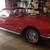 1962 Corvette 5 thumbnail