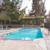 Fitness Center, Laundry Facility On-Site, Outdoor Hot Tub 5 thumbnail