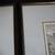 Pair 18th Century Netherland Dutch Village Church Prints Jan Bulthuis 6 thumbnail