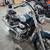 2001 Suzuki VL800 5 thumbnail