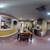 2 BD, North Highlands CA, On-site Management 6 thumbnail
