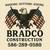 Roofing- Gutter installation - Roof Repair - Deck installation -Siding 1 thumbnail