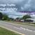 Car Lot For Lease on 2 Frontages in Prime Orlando Location 4 thumbnail