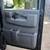 2017 Chevrolet Express 2500 Chevy LS 24 thumbnail