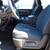 2024 RAM 1500 CLASSIC WARLOCK 9 thumbnail