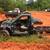 Southern Rust Free 94-05 Dodge Ram Doors, Beds, Hoods, Fenders, &Cabs 23 thumbnail