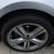 Volkswagen R line sedan 2012 turbo 4 thumbnail