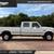1997 Ford F350 F 350 F-350 XLT4WD Crew Cab LB 7.3L One Owner Low Miles 5 thumbnail