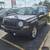 2014 *Jeep* *Patriot* *4WD 4dr Latitude* Brown 1 thumbnail