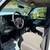 2014 chevrolet express 8 thumbnail