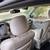 Chrysler Town & Country (Limited) 12 thumbnail