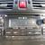 2014 Subaru Forester AWD All Wheel Drive 2.5i Premium Sport Utility 4D SUV 15 thumbnail