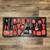 Snap-On OBD-1 ADAPTER Plug Interface Set OBD1 Kit Full OBD-I Kia Hyun 1 thumbnail