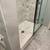 General Contractor   Remodel/ADU/Kitchen Bath 2 thumbnail