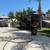 House for Rent 6 thumbnail