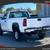2004 Chevrolet Silverado 2500 HD Regular Cab - Financing Available! 4 thumbnail