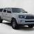 2010 Toyota Tacoma  Call (720) 536-0406 3 thumbnail