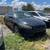PUBLIC AUTO AUCTION, Anthony P.D. Auto Auction, Sat., Sept. 13th, 9AM 5 thumbnail