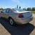 ⭐ 2000 CHRYSLER 300M ⭐  💲 LOW DOWN PAYMENT OPTIONS (OAC)💲 5 thumbnail