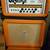 Orange AD30HTC Head & Cabs 6 thumbnail