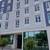 Open House Today! 1 Bedrooms are flying off the shelf. 1 thumbnail