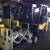 Forklift Attachments for Rent 3 thumbnail