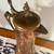 Art Nouveau Copper Pitcher 3 thumbnail