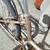 Small Specialized Expedition in rideable condition 5 thumbnail