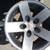 4 Rims for Jeep Rubicon 1 thumbnail