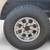 2005 Toyota Tacoma 4x4 4WD Truck  Crew Cab 18 thumbnail