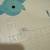Children's Reversible Play Mat 2 thumbnail