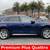 2018 Audi Q5 Premium Plus - *SE HABLA ESPANOL* BAD CREDIT OK! 3 thumbnail